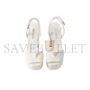PRADA  SANDALS 1XP48B