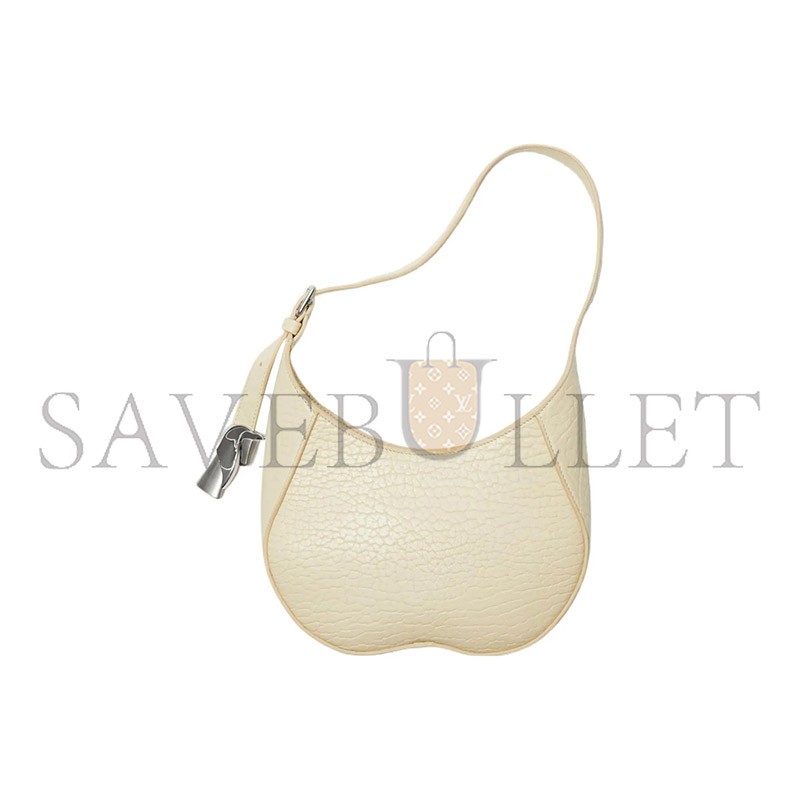 BURBERRY SHOULDER BAG 80835101 (23*19*4.5cm)