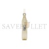 BURBERRY SHOULDER BAG 80835101 (23*19*4.5cm)
