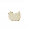 BURBERRY SHOULDER BAG 80835101 (23*19*4.5cm)