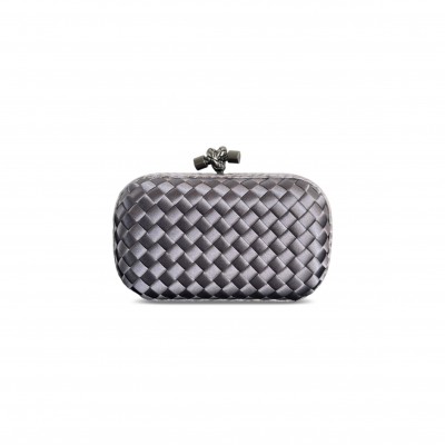 BOTTEGA VENETA KNOT (16*10*5cm)