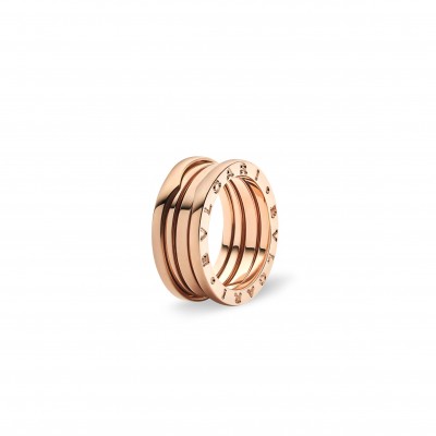 BVLGAR B.ZERO1 RING 335930