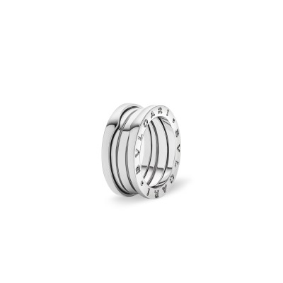 BVLGAR B.ZERO1 RING 346583