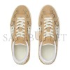 GUCCI WOMEN'S G75 TRAINERS 849465