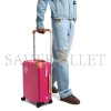 LOUIS VUITTON MASTER HORIZON 55 M26863 (55*38*21cm) LOUIS VUITTON MASTER HORIZON 55 M26863 (55*38*21cm)