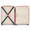 LOUIS VUITTON MASTER HORIZON 55 M26863 (55*38*21cm) LOUIS VUITTON MASTER HORIZON 55 M26863 (55*38*21cm)