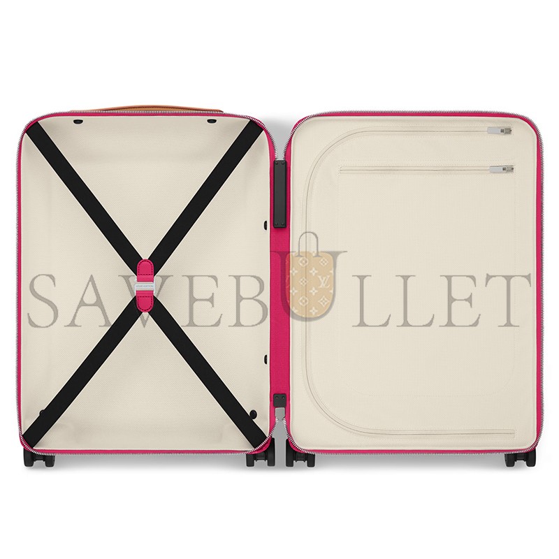 LOUIS VUITTON MASTER HORIZON 55 M26863 (55*38*21cm) LOUIS VUITTON MASTER HORIZON 55 M26863 (55*38*21cm)
