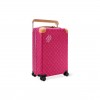LOUIS VUITTON MASTER HORIZON 55 M26863 (55*38*21cm) LOUIS VUITTON MASTER HORIZON 55 M26863 (55*38*21cm)