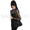 GUCCI JACKIE 1961 MEDIUM SHOULDER BAG ‎‎863136 (31.5*22*4.5cm)