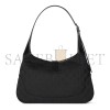GUCCI JACKIE 1961 MEDIUM SHOULDER BAG ‎‎863136 (31.5*22*4.5cm)