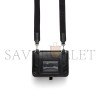 PRADA LEATHER SMARTPHONE CASE 2ZH108 (18*12.5*2.5cm) PRADA LEATHER SMARTPHONE CASE 2ZH108 (18*12.5*2.5cm)