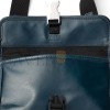 PRADA LEATHER SMARTPHONE CASE 2ZH108 (18*12.5*2.5cm) PRADA LEATHER SMARTPHONE CASE 2ZH108 (18*12.5*2.5cm)
