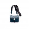 PRADA LEATHER SMARTPHONE CASE 2ZH108 (18*12.5*2.5cm) PRADA LEATHER SMARTPHONE CASE 2ZH108 (18*12.5*2.5cm)