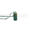 GUCCI SOHO DISCO CROSSBODY BAG 308364 (22*16*8cm)