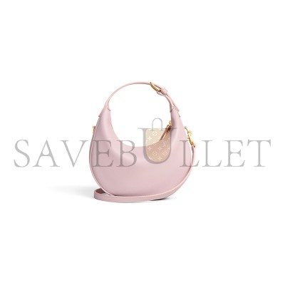 CELINE TEEN CELINE LULU IN GRAINED CALFSKIN 120723ENY.25BD (24*21*5cm) CELINE TEEN CELINE LULU IN GRAINED CALFSKIN 120723ENY.25BD (24*21*5cm)