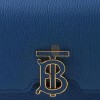 BURBERRY TB CROSSBODY BAG 80661541 (20*12.5*5.5cm)