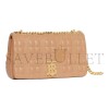 BURBERRY LOLA TB CROSSBODY BAG 80208481 (23*13*6cm)