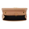BURBERRY LOLA TB CROSSBODY BAG 80208481 (23*13*6cm)