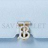 BURBERRY TB CROSSBODY BAG 80661531 (20*12.5*5.5cm)