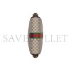 GUCCI OPHIDIA GG LARGE MESSENGER BAG 792119 (33*27*10cm)