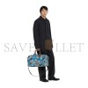 GUCCI GG MEDIUM DUFFLE BAG 834460 (44*29*25cm) GUCCI GG MEDIUM DUFFLE BAG 834460 (44*29*25cm)