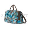 GUCCI GG MEDIUM DUFFLE BAG 834460 (44*29*25cm) GUCCI GG MEDIUM DUFFLE BAG 834460 (44*29*25cm)