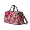 GUCCI GG MEDIUM DUFFLE BAG 834460 (44*29*25cm) GUCCI GG MEDIUM DUFFLE BAG 834460 (44*29*25cm)