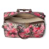 GUCCI GG MEDIUM DUFFLE BAG 834460 (44*29*25cm) GUCCI GG MEDIUM DUFFLE BAG 834460 (44*29*25cm)