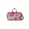 GUCCI GG MEDIUM DUFFLE BAG 834460 (44*29*25cm) GUCCI GG MEDIUM DUFFLE BAG 834460 (44*29*25cm)