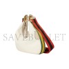 GUCCI ATTACHE LARGE SHOULDER BAG 702823 (35*32*6cm)