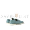 LORO PIANA SUMMER WALK LOAFER FAE8124_51I4