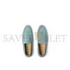 LORO PIANA SUMMER WALK LOAFER FAE8124_51I4