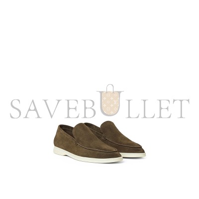 LORO PIANA SUMMER WALK LOAFER FAE8124_M0XH LORO PIANA SUMMER WALK LOAFER FAE8124_M0XH