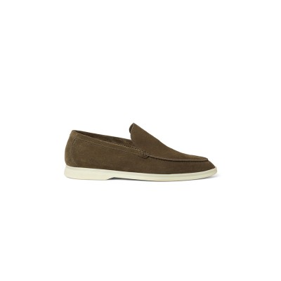 LORO PIANA SUMMER WALK LOAFER FAE8124_M0XH