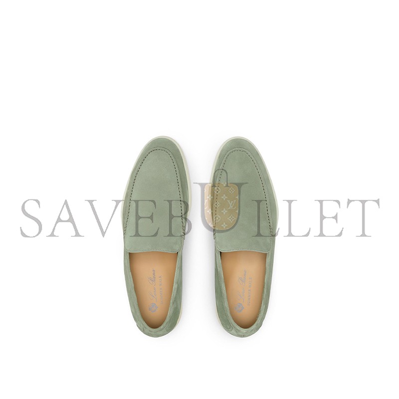 LORO PIANA SUMMER WALK LOAFER FAE8124_51CF