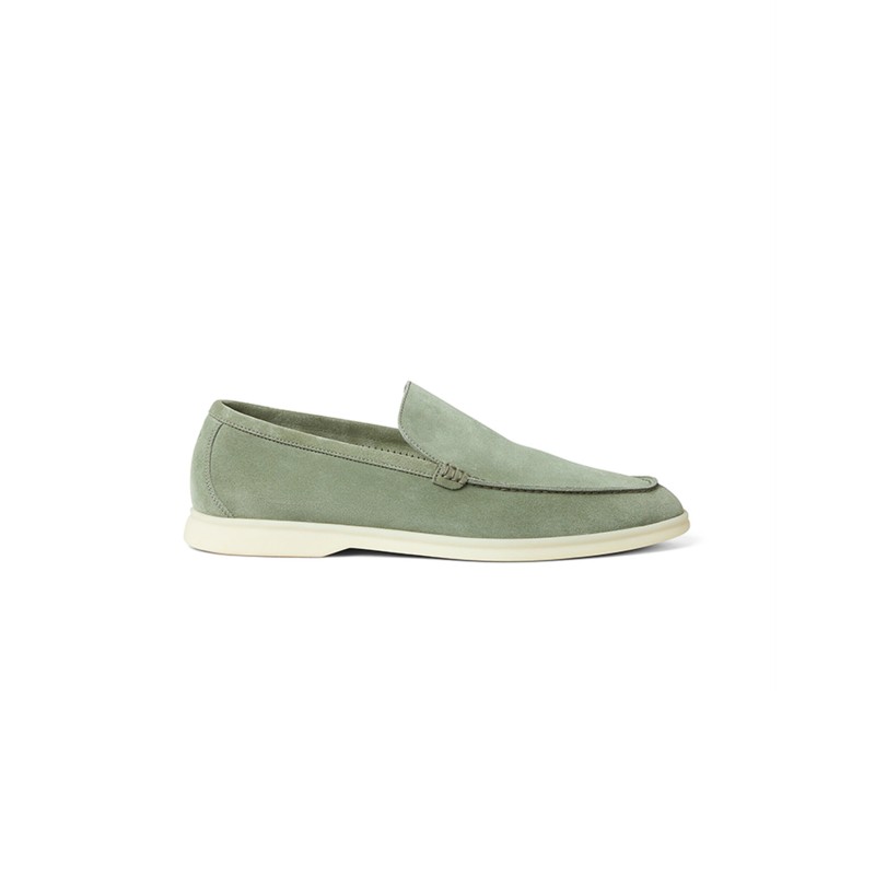 LORO PIANA SUMMER WALK LOAFER FAE8124_51CF