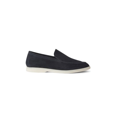LORO PIANA SUMMER WALK LOAFER FAE8124_W019