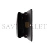BURBERRY LOLA TB CROSSBODY BAG 80217011 (28*17*6.5cm)