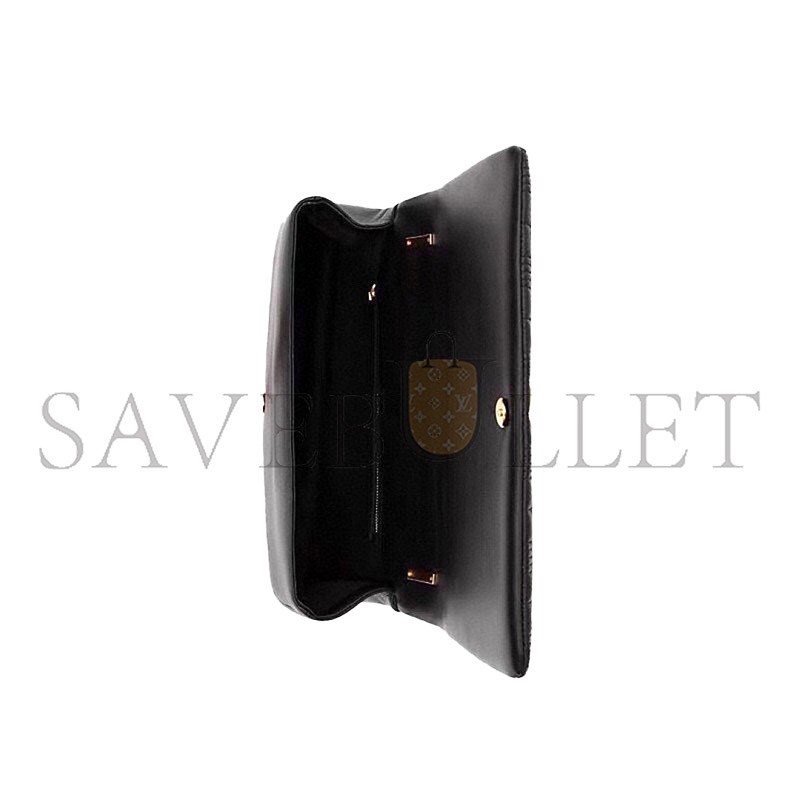 BURBERRY LOLA TB CROSSBODY BAG 80217011 (28*17*6.5cm)