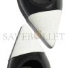 CHANEL BALLET FLATS G47081