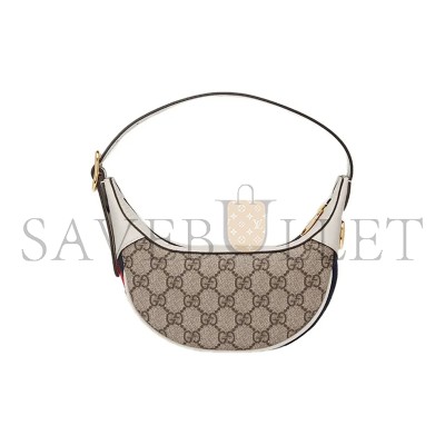 GUCCI OPHIDIA MINI BAG 658551 (20*15*5cm) GUCCI OPHIDIA MINI BAG 658551 (20*15*5cm)