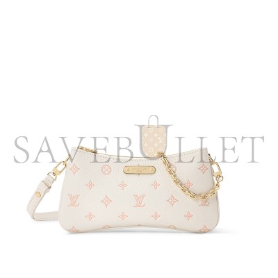 LOUIS VUITTON POCHETTE LIV M27741 (24.5*13.5*6.5cm) LOUIS VUITTON POCHETTE LIV M27741 (24.5*13.5*6.5cm)