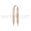 LOUIS VUITTON CLUNY MINI M46055 (20*16*7.5cm)