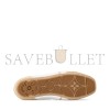 LOUIS VUITTON LV SNEAKERINA 1AICAO