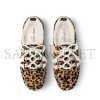 LOUIS VUITTON LV SNEAKERINA 1AICSS