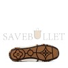 LOUIS VUITTON LV SNEAKERINA 1AICSS