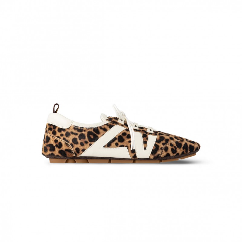 LOUIS VUITTON LV SNEAKERINA 1AICSS