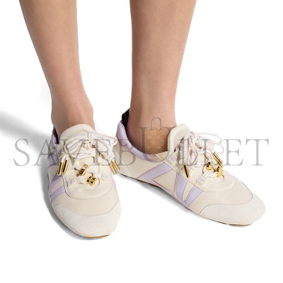 LOUIS VUITTON LV SNEAKERINA 1AIEP3 LOUIS VUITTON LV SNEAKERINA 1AIEP3