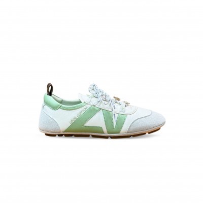 LOUIS VUITTON LV SNEAKERINA LOUIS VUITTON LV SNEAKERINA