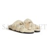 HERMÈS CHYPRE SANDAL H222196ZV91350